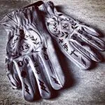 guantes-moto-cuero-tattoo-tattoos-holdfast-top-harley-davidson