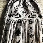 guantes-moto-cuero-tatuaje-tatuajes-agarre-harley-davidson-detalle-dedos
