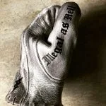 guantes-moto-cuero-tatuaje-tatuajes-agarre-harley-davidson-izquierdo