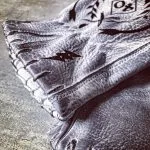 guantes-moto-cuero-tatuaje-tatuajes-agarre-harley-davidson-muñecas