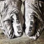 guantes-moto-cuero-tatuaje-tatuajes-agarre-harley-davidson-pulgadas