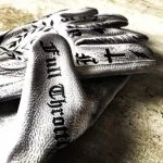 guantes-moto-cuero-tattoo-tattoos-holdfast-harley-davidson-calidad