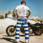 hold-fast-striped-prison-pants