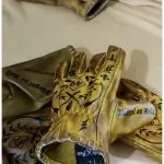 Gloves-leather-motorcycle-tattoo-tattooed-holdfast-calfskin-biker-custom-patinas