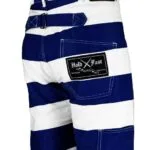Striped-alcatraz-pants