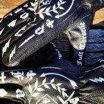 guanti-moto-pelle-nera-tattoo-tattoos-holdfast-harley-davidson-side