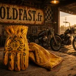motorcycle-tattoo-leather-holdfast