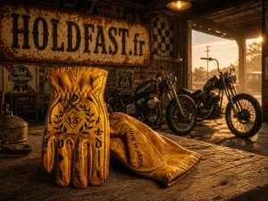 moto-tatuaggio-pelle-holdfast