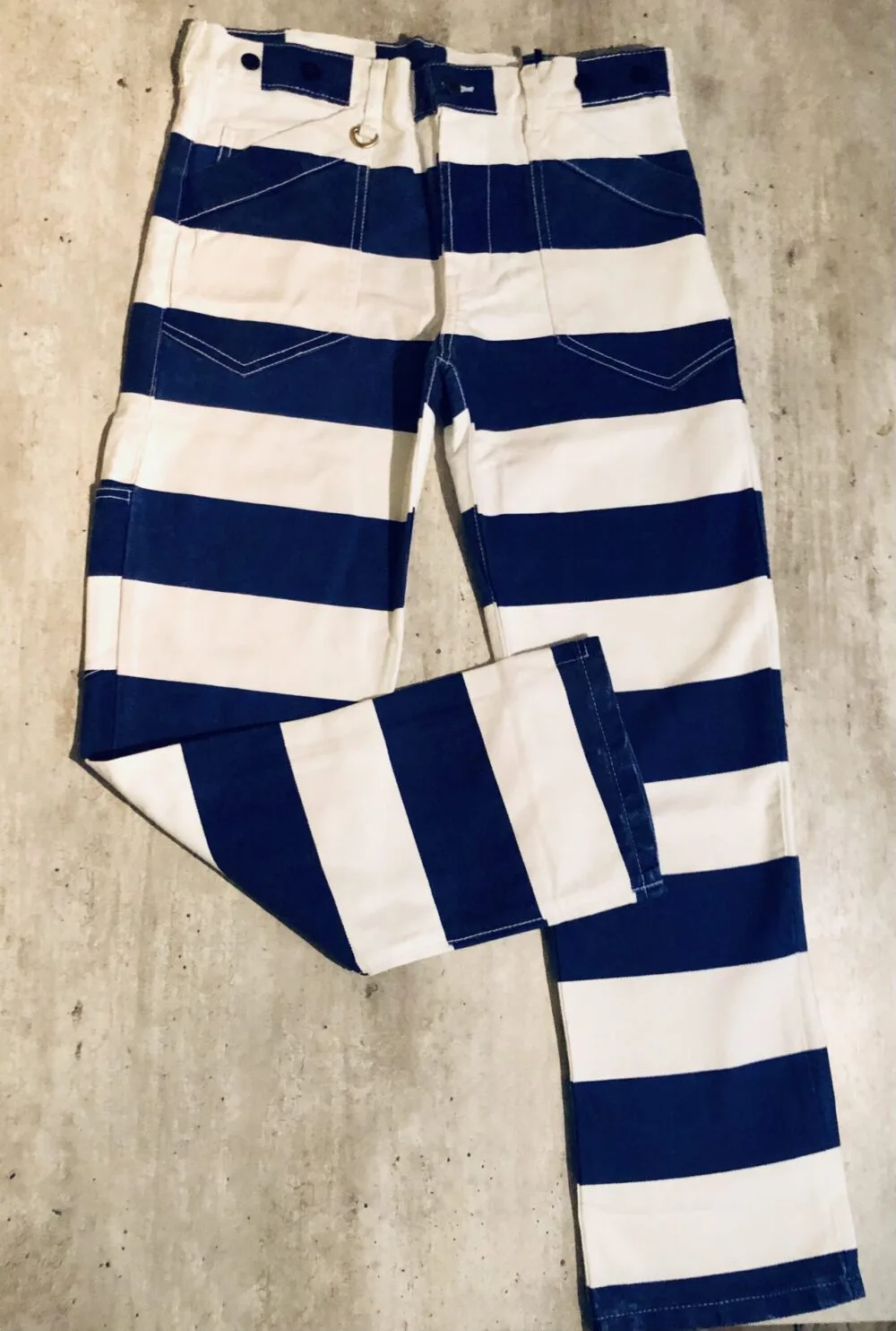 striped-pants-hold-fast-denim-holdfast