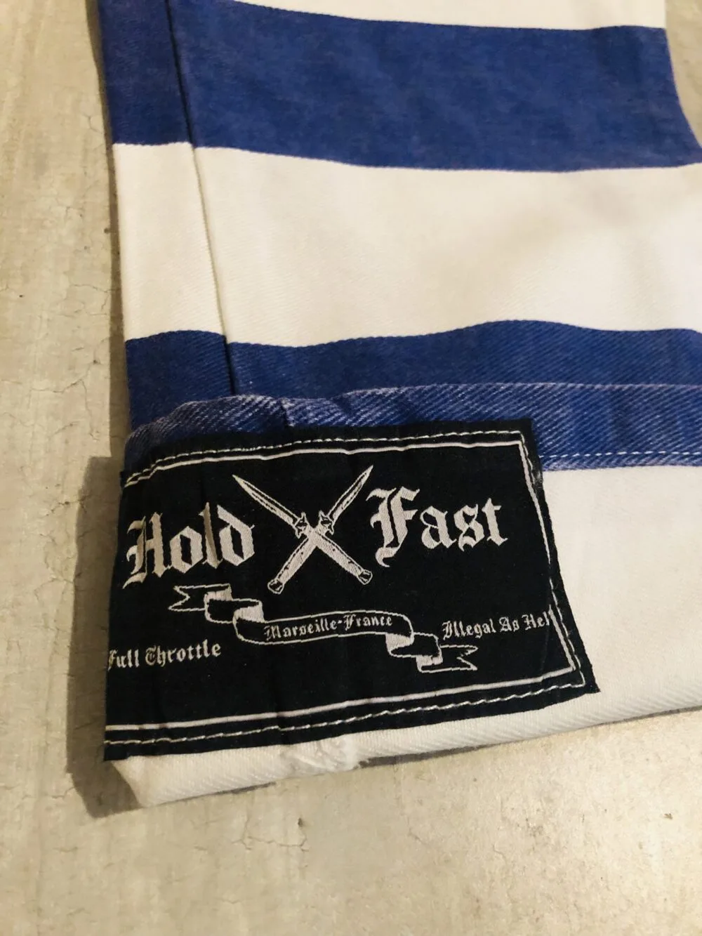 pants-convict-holdfast-hem
