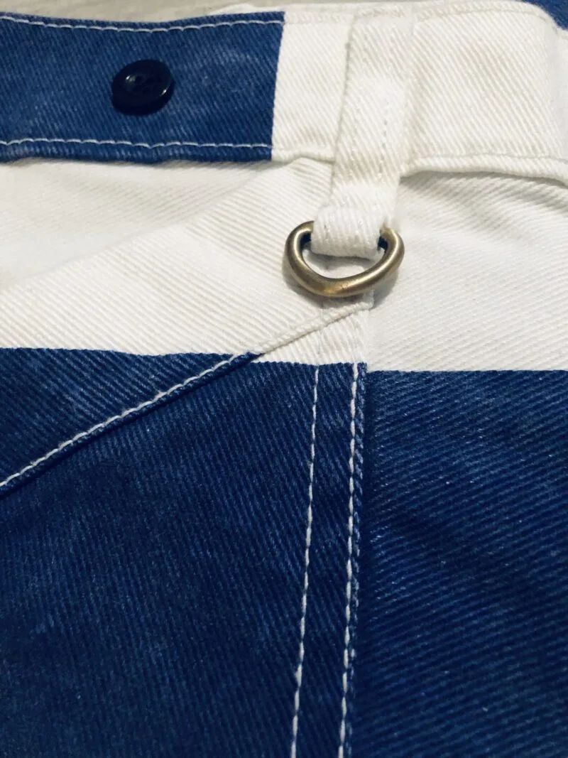 blue-striped-convict-trousers