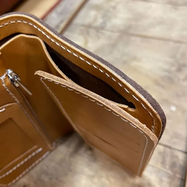 portafoglio-pelle-luccio-brother-roamer-1937-marrone-interno
