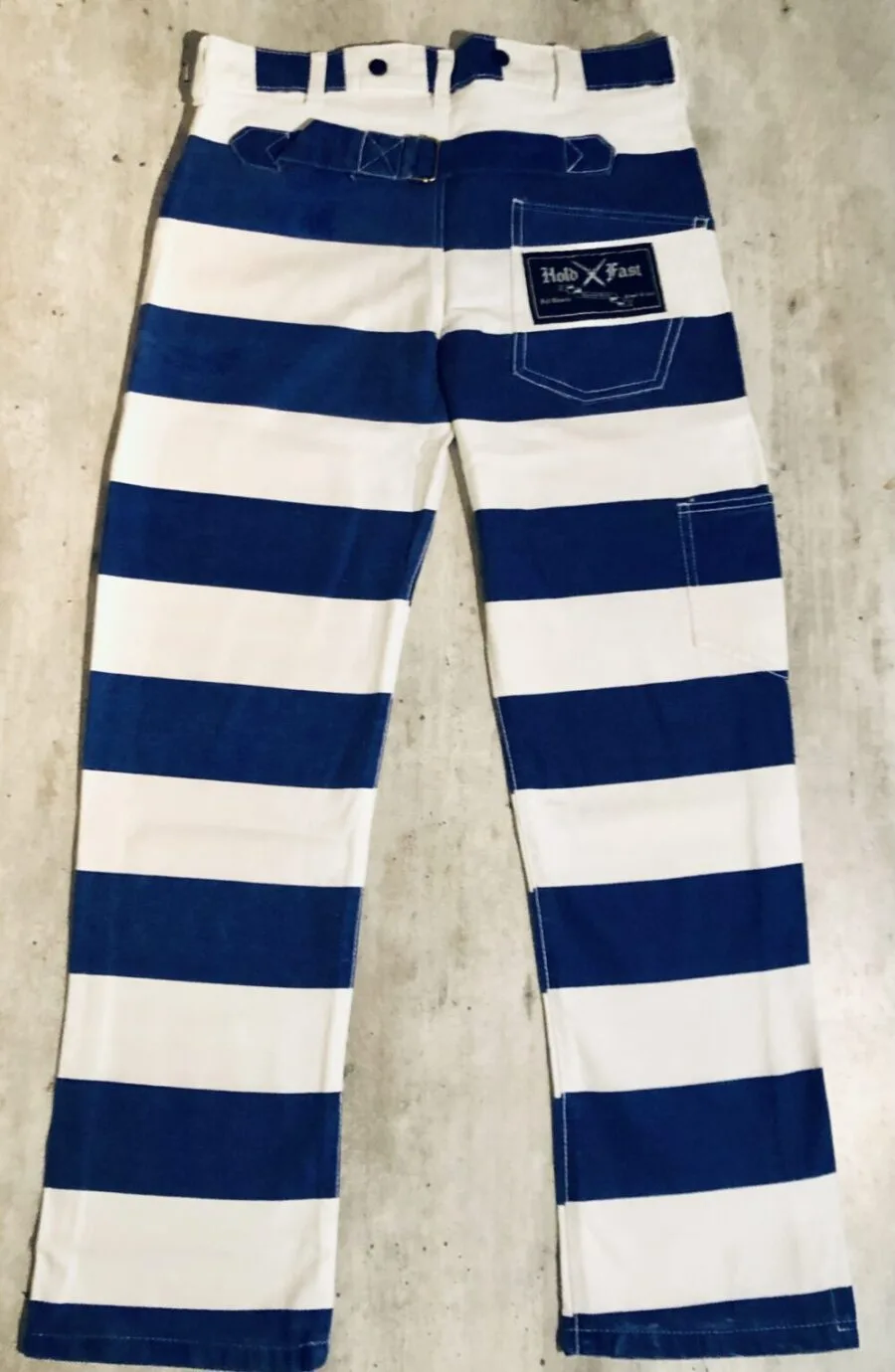 Prison-pants-blue-denim