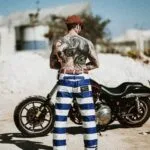 pants-convict-prisoner-hold-fast-blue