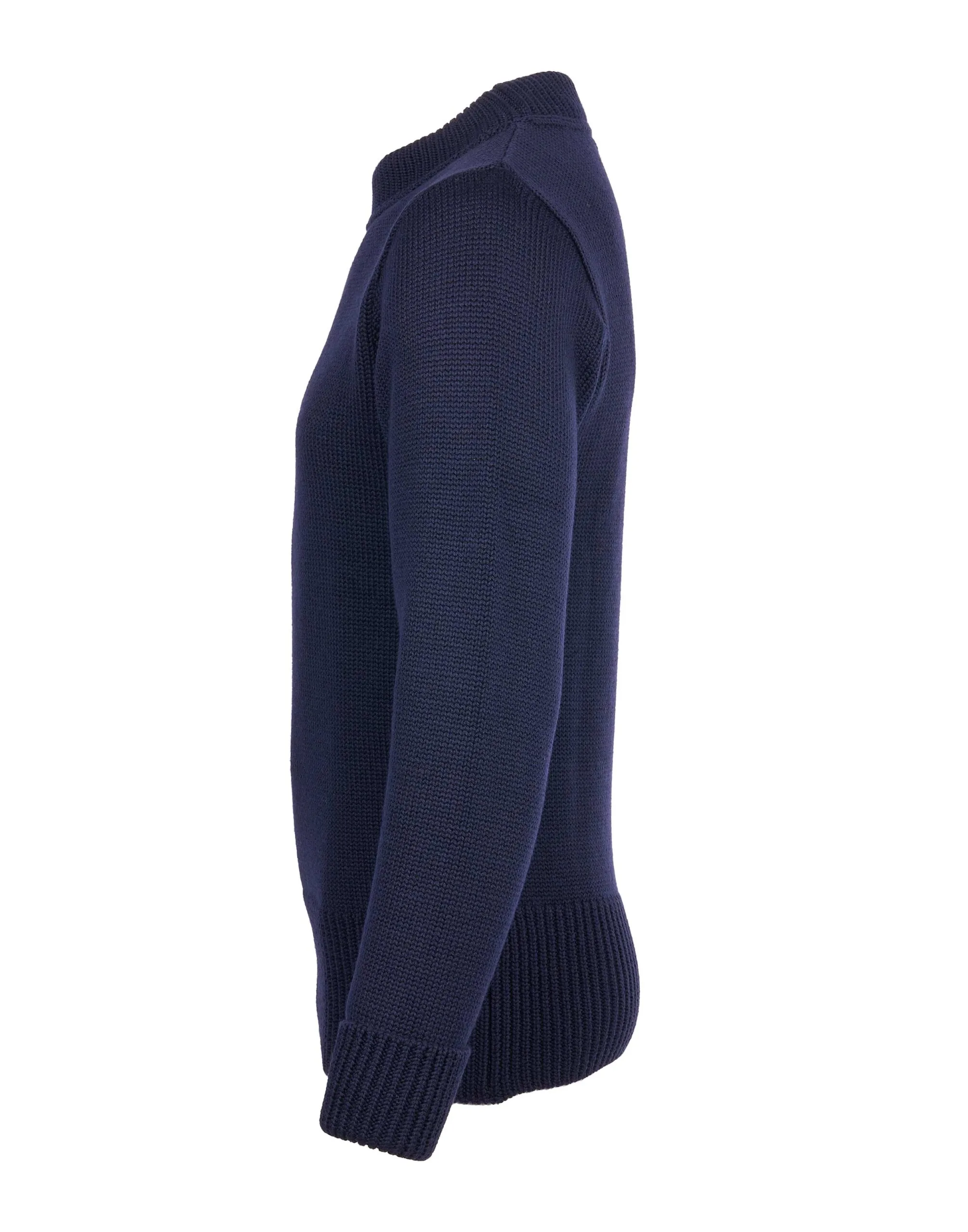 jersey-lana-azul-marino-pike-brothers-1941-seaman-militaire-cote
