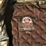 Leather-vest-prisoner-inner-lining-holdfast