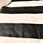 Leather-vest-prisoner-holdfast