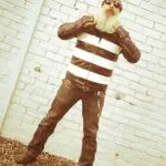 Leather-vest-prisoner-holdfast-cut