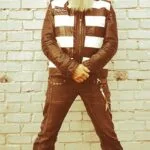 Leather-vest-prisoner-holdfast-cut-convict