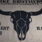 motorcycle-cover-longhorn-pike-brothers