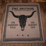 motorcycle-cover-longhorn-pike-brothers-head