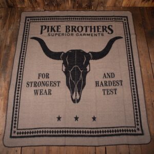 motorcycle-cover-longhorn-pike-brothers-head