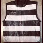 motorcycle-leather-convict-vest