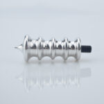 pieces gravees custom selecteur vitesse holdfast