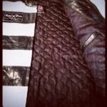 leather-jacket-prisoner-striped-black-white-inner-lining