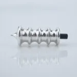 Shifter peg custom by Hold Fast - Holdfast