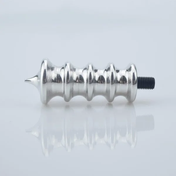 Shifter peg custom by Hold Fast