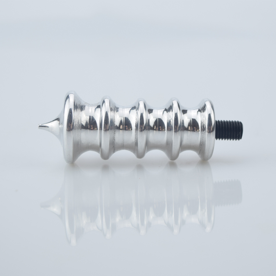 Shifter peg custom by Hold Fast