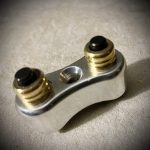 mini-boutons-poussoirs-guidon-moto