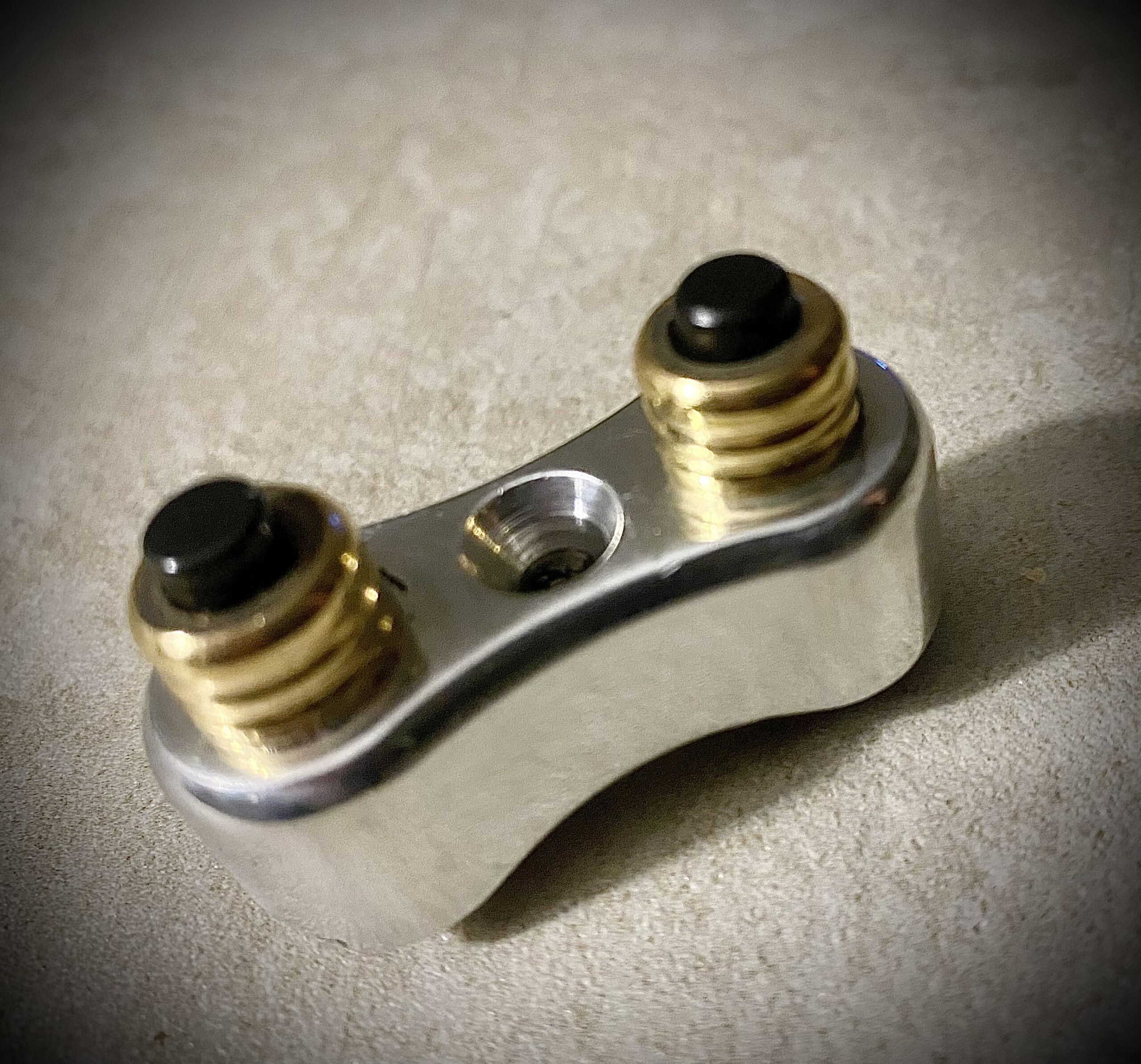 mini-boutons-poussoirs-guidon-moto