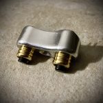 comodo-boutons-guidon-harley-custom