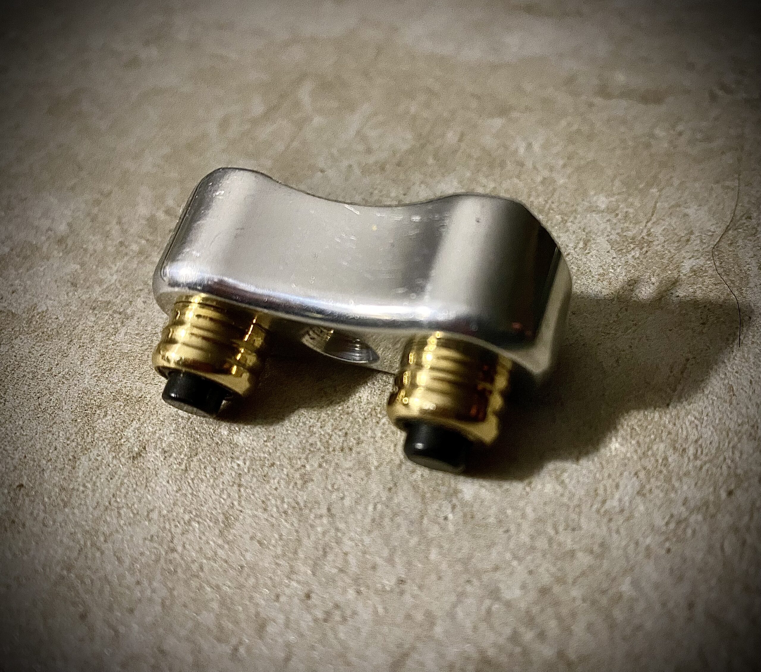 comodo-boutons-guidon-harley-custom