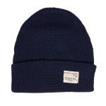 bonnet-marine-usn-1944 USN Watch Cap navy