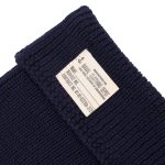 bonnet-marine-usn-1944 USN Watch Cap navy-label