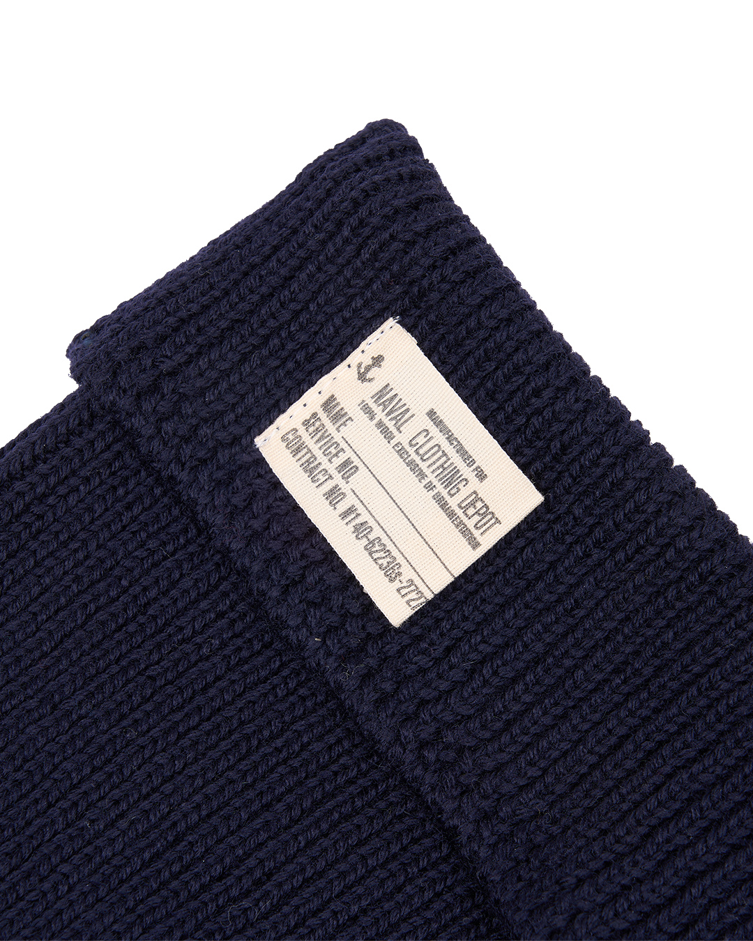 bonnet-marine-usn-1944 USN Watch Cap navy-label