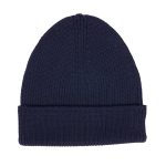 bonnet-marine-usn-1944 USN Watch Cap navy