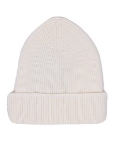 accessoires pike brothers bonnet usn watch cap