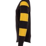 1950 Racing Jersey Sprocket Yellow