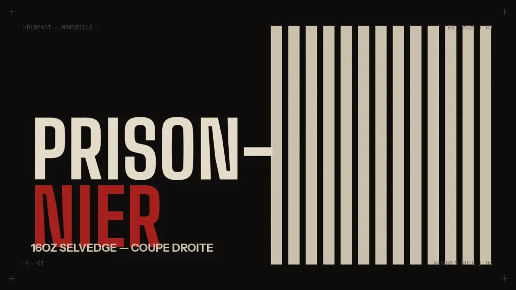 Motorcycle Prisoner Pants: The Ultimate 2026 Guide to Choosing the Right Model