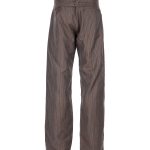 Pantalón Hauler de 1905, corte Alameda Pike Brothers, ropa de trabajo vintage