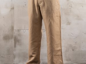 1905 Hauler Pant Chicago Sand Pike Brothers Frontansicht