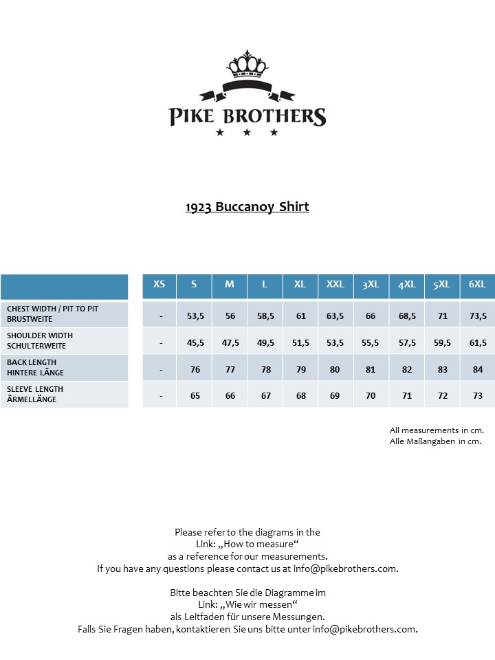 Pike Brothers 1923 Buccanoy overhemd, wit chambray - mouwdetails - vintage werkkleding Holdfast