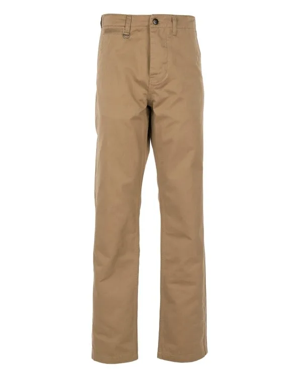 Militaire chino broek - 1940 Chino Service Leesville Sand Pike Brothers