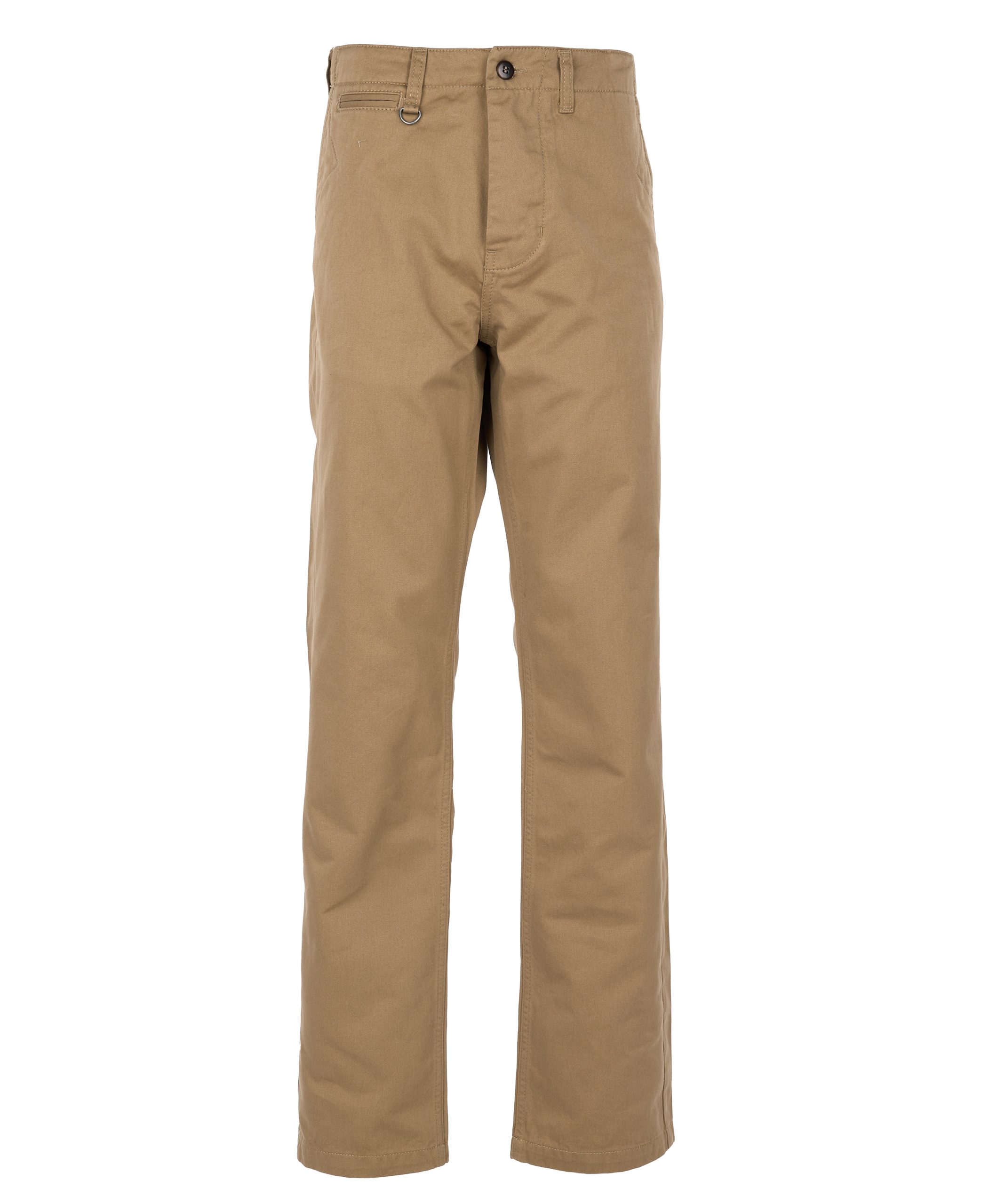 1940 Service Chino Leesville Sand Pike Brothers vue face