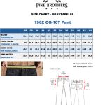 1962-og-107-pant-navy-pike-brothers