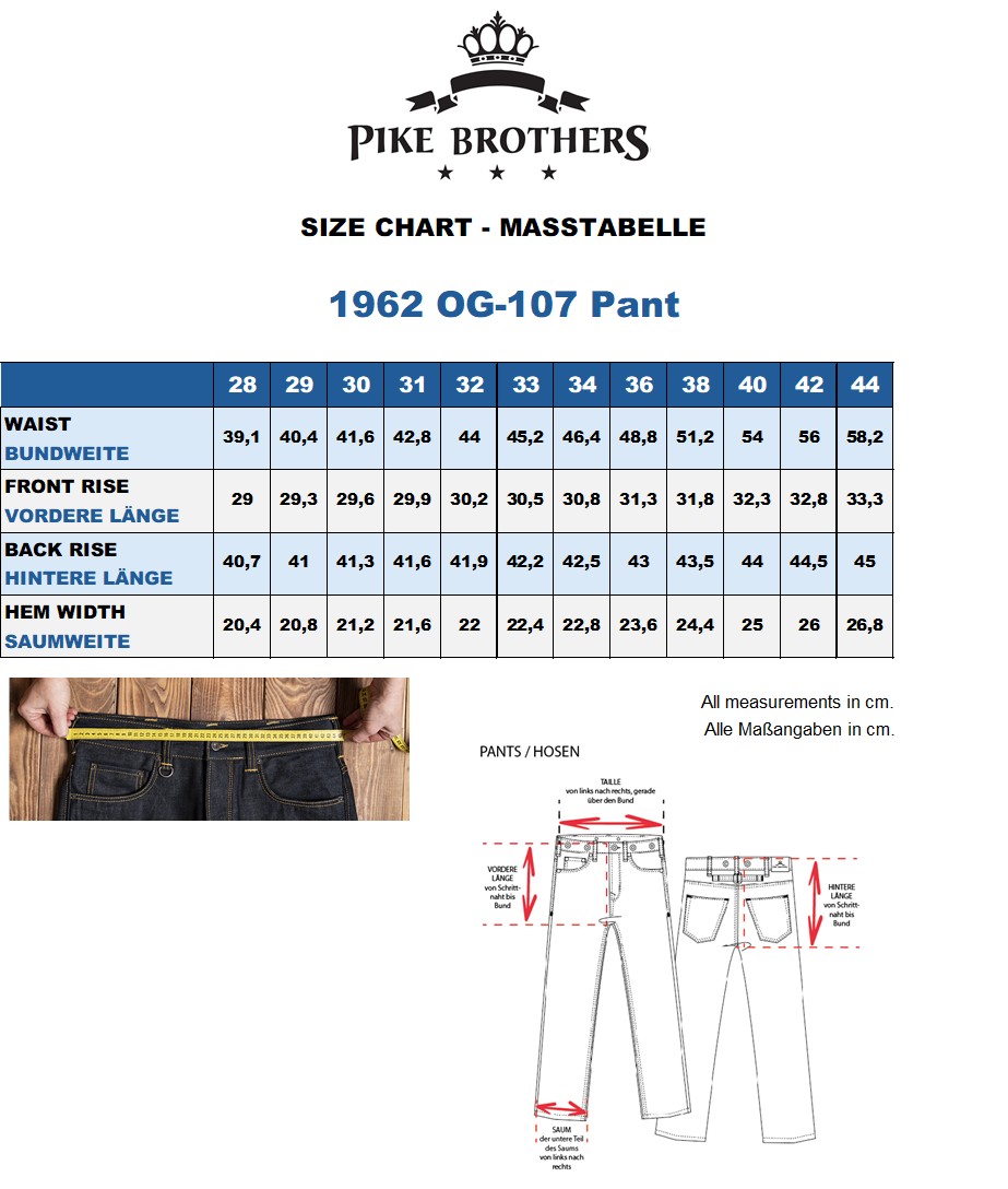 1962-og-107-pant-navy-pike-brothers